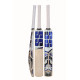 SS Master 100 Kashmir Willow Cricket Bat SS Master 100 Kashmir Willow Cricket Bat