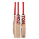 SS Ton Maximus Kashmir Willow Cricket Bat SS Ton Maximus Kashmir Willow Cricket Bat