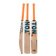 SS Ton Max Power Kashmir Willow Cricket Bat SS Ton Max Power Kashmir Willow Cricket Bat
