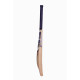 SS Sky Player Kashmir Willow Cricket Bat SS Sky Player Kashmir Willow Cricket Bat