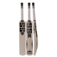 SS Power Kashmir Willow Cricket Bat SS Power Kashmir Willow Cricket Bat