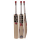 SS Ranger Kashmir Willow Cricket Bat SS Ranger Kashmir Willow Cricket Bat