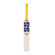 SS Sangakara Kashmir Willow Cricket Bat SS Sangakara Kashmir Willow Cricket Bat