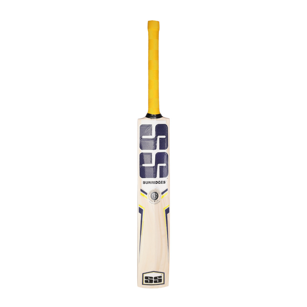 SS Sangakara Kashmir Willow Cricket Bat SS Sangakara Kashmir Willow Cricket Bat