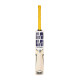 SS Sangakara Kashmir Willow Cricket Bat SS Sangakara Kashmir Willow Cricket Bat