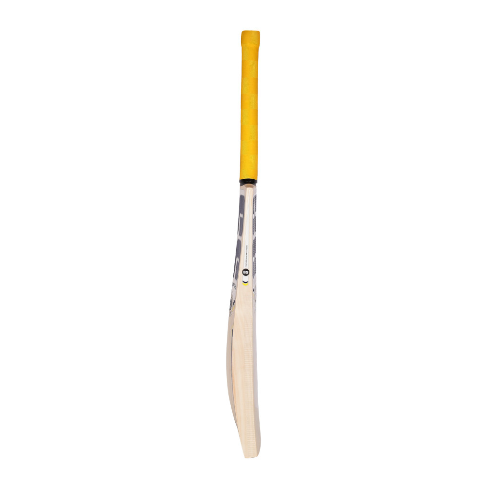 SS Sangakara Kashmir Willow Cricket Bat SS Sangakara Kashmir Willow Cricket Bat