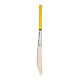 SS Sangakara Kashmir Willow Cricket Bat SS Sangakara Kashmir Willow Cricket Bat