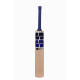 SS Sky Stunner Kashmir Willow Cricket Bat SS Sky Stunner Kashmir Willow Cricket Bat