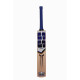 SS Sky Stunner Kashmir Willow Cricket Bat SS Sky Stunner Kashmir Willow Cricket Bat