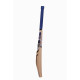 SS Sky Stunner Kashmir Willow Cricket Bat SS Sky Stunner Kashmir Willow Cricket Bat