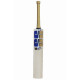 SS Sky Thunder Kashmir Willow Cricket Bat SS Sky Thunder Kashmir Willow Cricket Bat