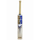 SS Sky Thunder Kashmir Willow Cricket Bat SS Sky Thunder Kashmir Willow Cricket Bat
