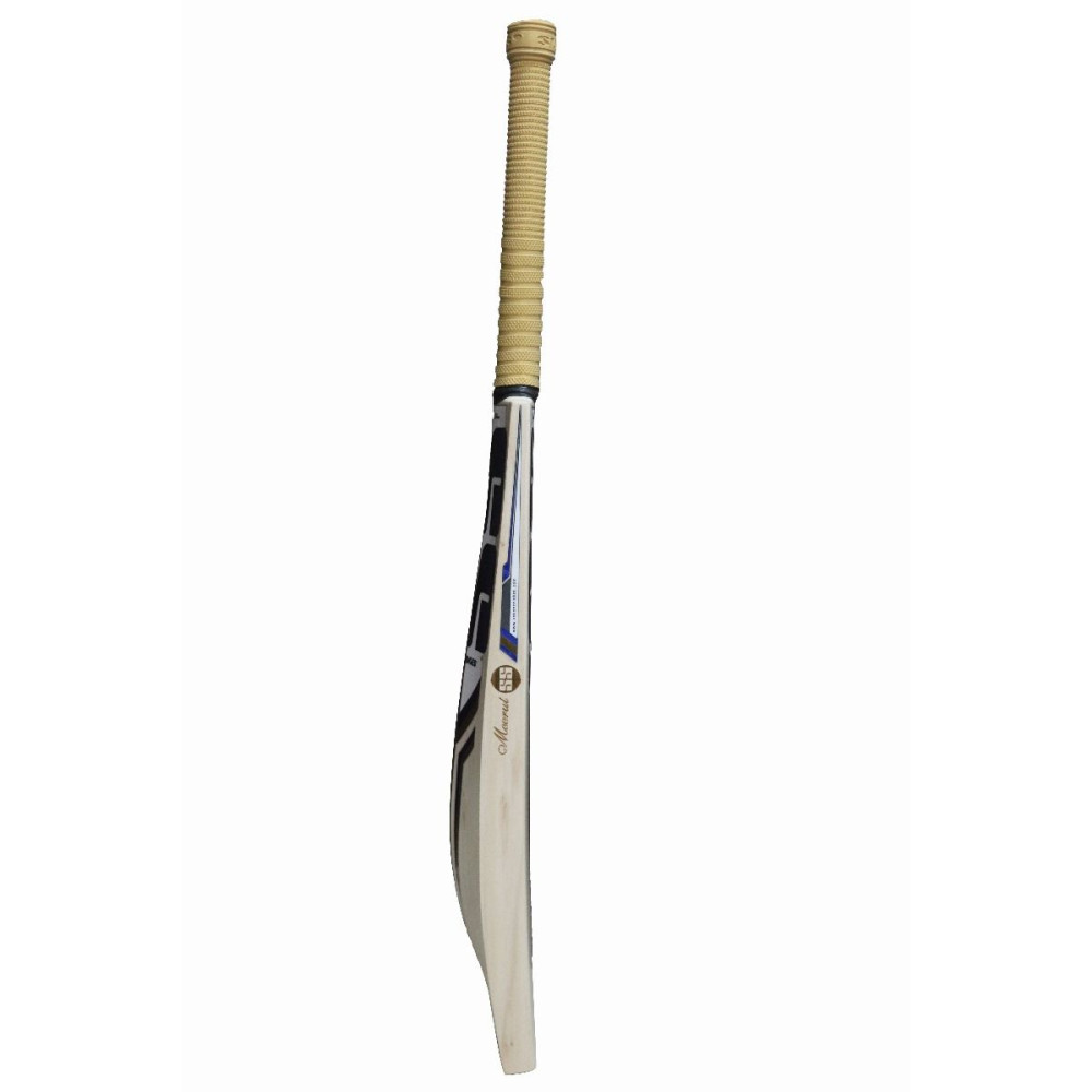 SS Sky Thunder Kashmir Willow Cricket Bat SS Sky Thunder Kashmir Willow Cricket Bat