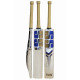 SS Sky Thunder Kashmir Willow Cricket Bat SS Sky Thunder Kashmir Willow Cricket Bat