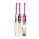 SS Slogger Kashmir Willow Cricket Bat SS Slogger Kashmir Willow Cricket Bat