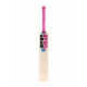 SS Slogger Kashmir Willow Cricket Bat SS Slogger Kashmir Willow Cricket Bat
