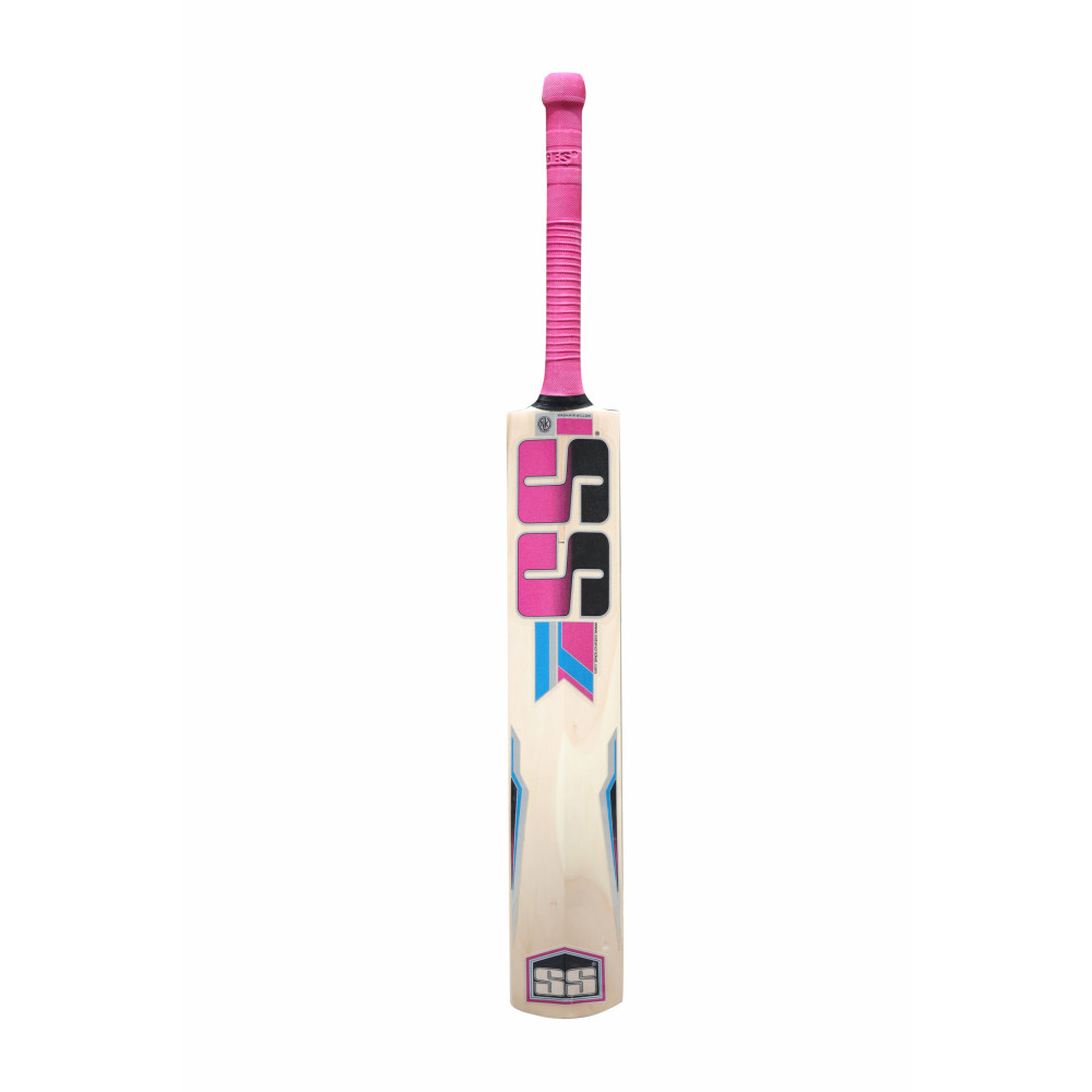 SS Slogger Kashmir Willow Cricket Bat SS Slogger Kashmir Willow Cricket Bat