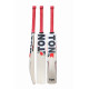 SS Ton Revolution Kashmir Willow Cricket Bat SS Ton Revolution Kashmir Willow Cricket Bat