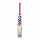 SS Ton Revolution Kashmir Willow Cricket Bat SS Ton Revolution Kashmir Willow Cricket Bat