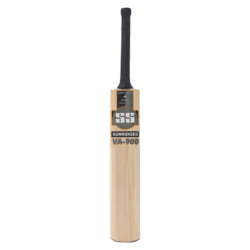 SS VA 900 Ruby Kashmir Willow Cricket Bat SS VA 900 Ruby Kashmir Willow Cricket Bat
