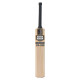 SS VA 900 Ruby Kashmir Willow Cricket Bat SS VA 900 Ruby Kashmir Willow Cricket Bat