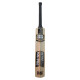 SS VA 900 Ruby Kashmir Willow Cricket Bat SS VA 900 Ruby Kashmir Willow Cricket Bat
