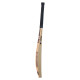 SS VA 900 Ruby Kashmir Willow Cricket Bat SS VA 900 Ruby Kashmir Willow Cricket Bat