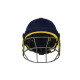 SS Pro Premium Cricket Helmet