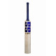 SS Tilak Varma Player Kashmir Willow Cricket Bat SS Tilak Varma Player Kashmir Willow Cricket Bat