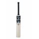 SS Tim David Player Kashmir Willow Cricket Bat SS Tim David Player Kashmir Willow Cricket Bat
