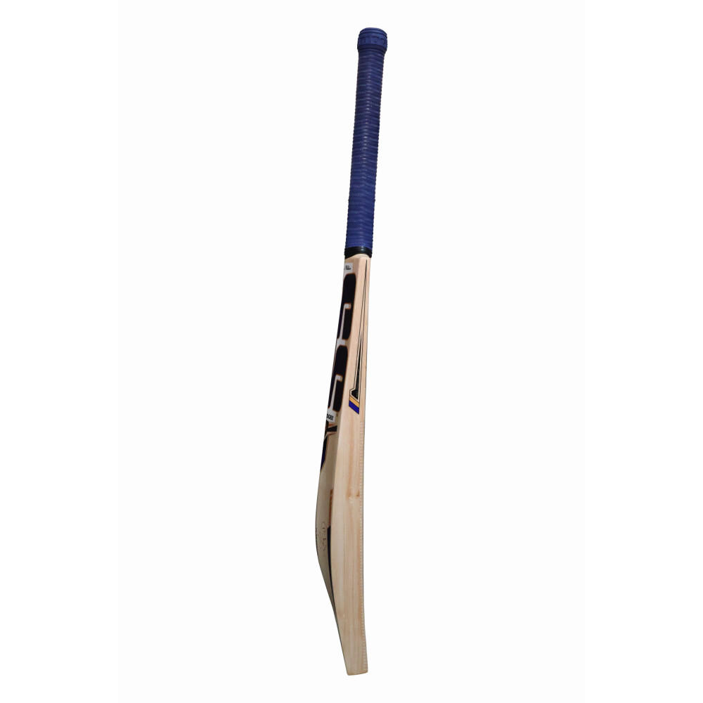 SS Tilak Varma Player Kashmir Willow Cricket Bat SS Tilak Varma Player Kashmir Willow Cricket Bat