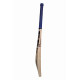 SS Tilak Varma Player Kashmir Willow Cricket Bat SS Tilak Varma Player Kashmir Willow Cricket Bat