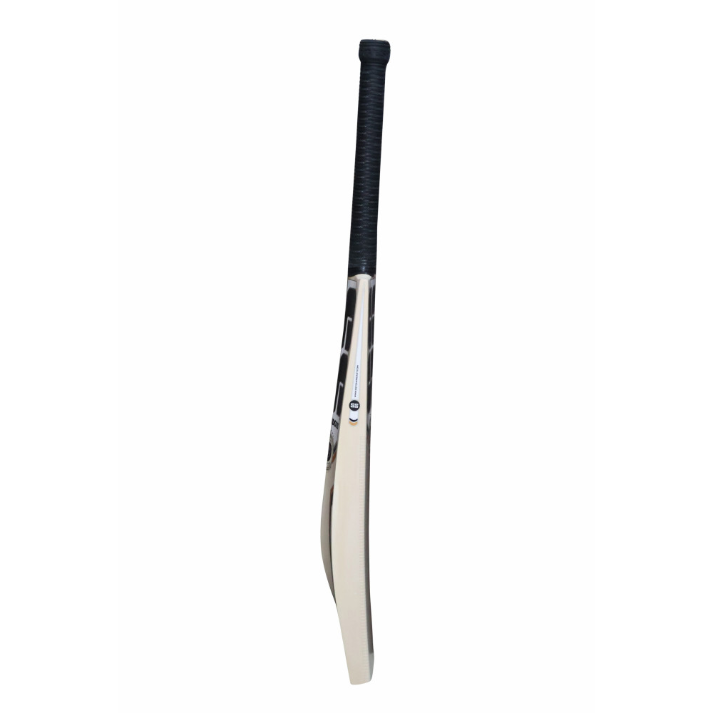 SS Tim David Player Kashmir Willow Cricket Bat SS Tim David Player Kashmir Willow Cricket Bat