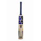 SS Tilak Varma Player Kashmir Willow Cricket Bat SS Tilak Varma Player Kashmir Willow Cricket Bat