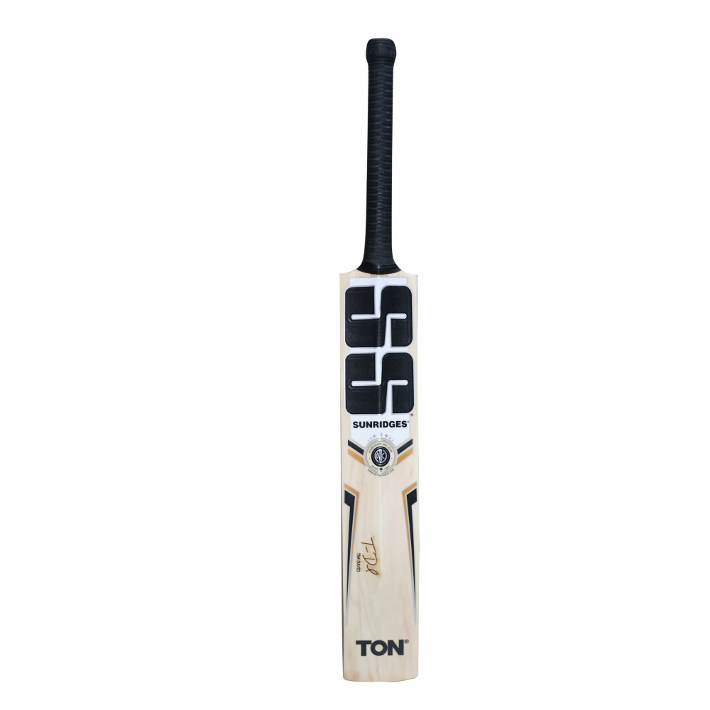 SS Tim David Player Kashmir Willow Cricket Bat SS Tim David Player Kashmir Willow Cricket Bat