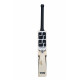 SS Tim David Player Kashmir Willow Cricket Bat SS Tim David Player Kashmir Willow Cricket Bat