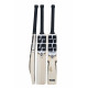 SS Tim David Player Kashmir Willow Cricket Bat SS Tim David Player Kashmir Willow Cricket Bat