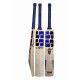 SS Tilak Varma Player Kashmir Willow Cricket Bat SS Tilak Varma Player Kashmir Willow Cricket Bat