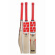 SS Pollard Player Kashmir Willow Cricket Bat SS Pollard Player Kashmir Willow Cricket Bat
