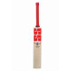 SS Pollard Player Kashmir Willow Cricket Bat SS Pollard Player Kashmir Willow Cricket Bat