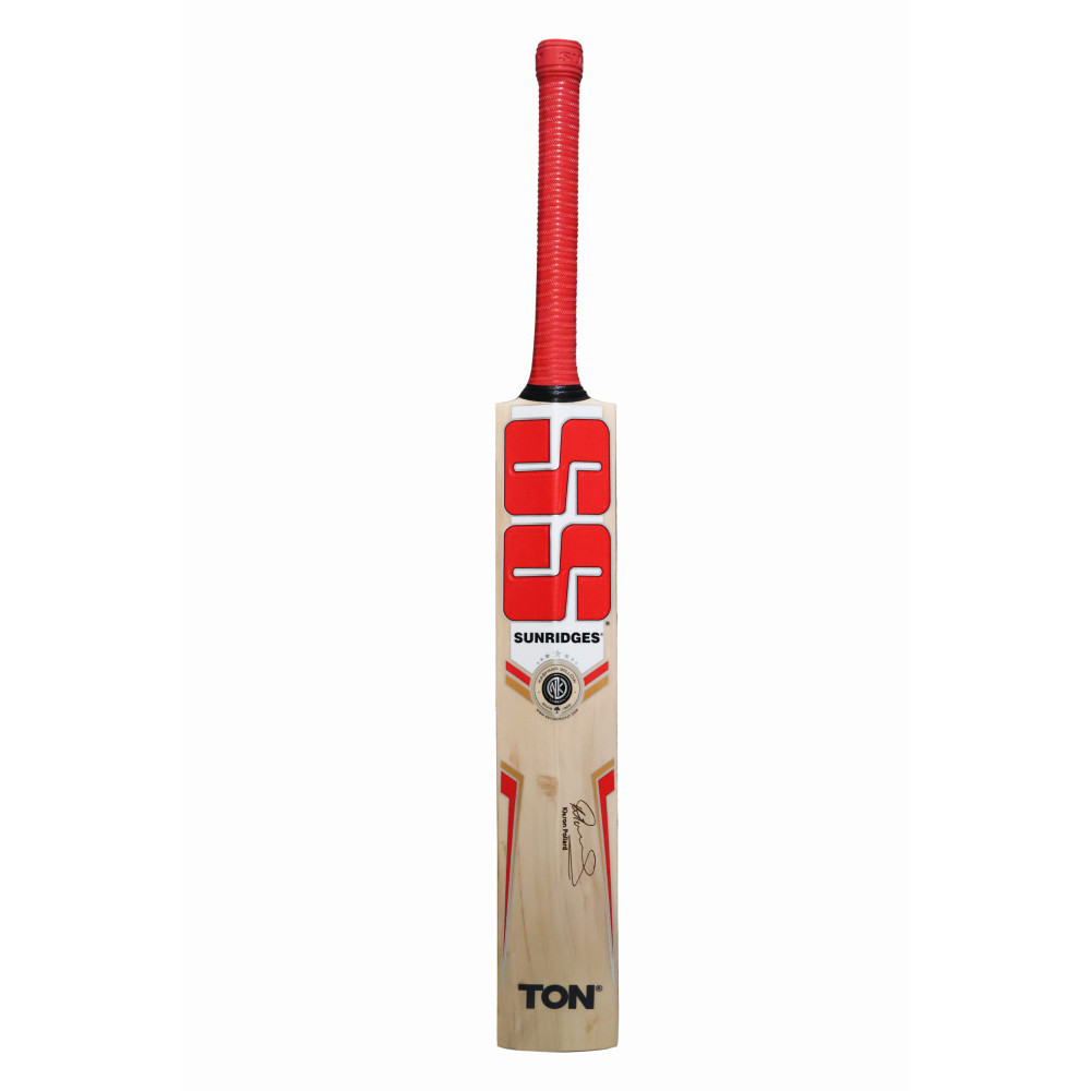 SS Pollard Player Kashmir Willow Cricket Bat SS Pollard Player Kashmir Willow Cricket Bat