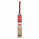SS Pollard Player Kashmir Willow Cricket Bat SS Pollard Player Kashmir Willow Cricket Bat