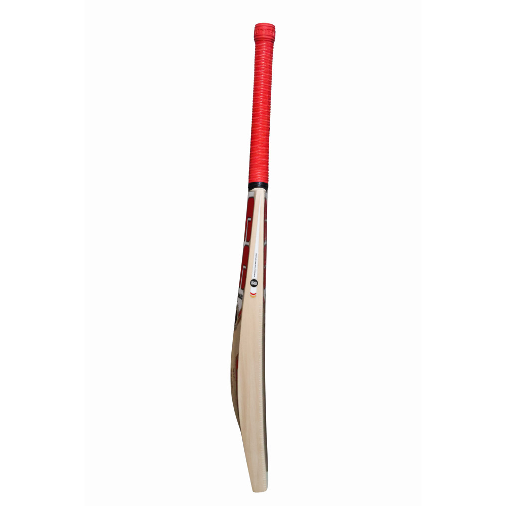 SS Pollard Player Kashmir Willow Cricket Bat SS Pollard Player Kashmir Willow Cricket Bat