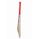 SS Pollard Player Kashmir Willow Cricket Bat SS Pollard Player Kashmir Willow Cricket Bat
